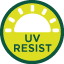 UV protection